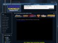 thomasracingvideos.com