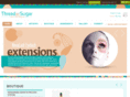 threadandsugar.com