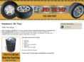 tireshoplv.com