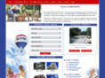 tjm4u.com