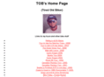 tomo105154.com