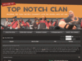 topnotchclan.com