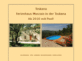 toskana-ferienhaus-moscaio.com