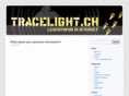 tracelight.ch