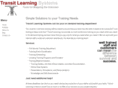 transitlearning.com