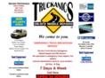 truckanics.com