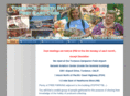 tsbpcc.org