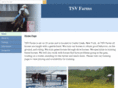 tsvfarms.com