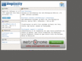 tuinplanner.net