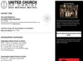 uccdmmetro.org