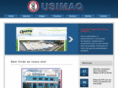 usimaq.com