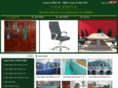 vachngangiaphat.com