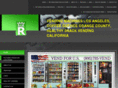 vendforus.com