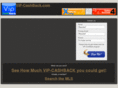 vip-cashback.com
