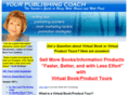 virtualbooktourexpert.com