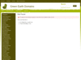 vita-green.com