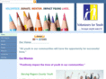 volunteersforyouth.com