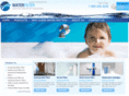 waterfilter.com