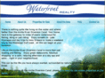 waterfrontrealtyla.com