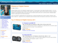waterproofcamerareviews.net