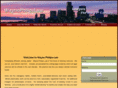 waynephilipslaw.com