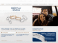 weddingringcb.com