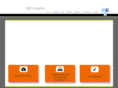 wiprowess.com