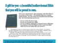 wordseeker.org