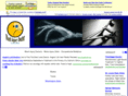 work-injury-doctor.com