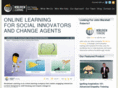 worldviewlearning.tv