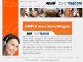 wrldalliance.com
