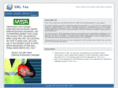 xmlyes.com