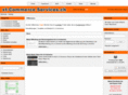 xtc-services.ch