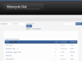 ymhmotoboard.com