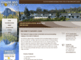 yosemite-oakhurstlodge.com