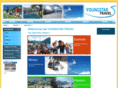 youngstartravel.com