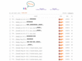 100cho.com