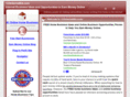 123internetbiz.com