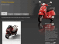 250ccscooter.info