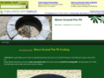 abovegroundfirepit.com