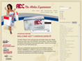adcplatinumcash.com