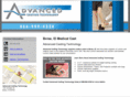 advancedcastingtechnology1.com