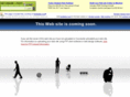 aileronsystems.com