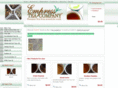 akbarstea.net