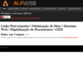 alfweb.com.br