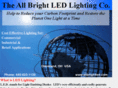 allbrightled.com