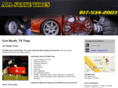allstatetires.com