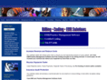 ambtranscription.com