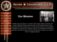 ameriplanclassaction.com