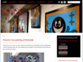 amsterdamstreetart.com